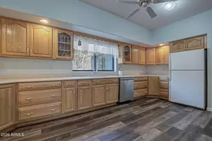 5776 W Sundance Dr, Pine, AZ 85544 - Photo 11