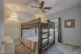 5776 W Sundance Dr, Pine, AZ 85544 - Photo 17