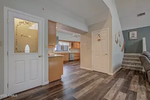 5776 W Sundance Dr, Pine, AZ 85544 - Photo 13