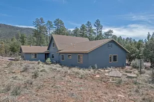 5776 W Sundance Dr, Pine, AZ 85544 - Photo 35