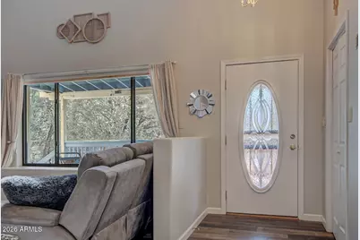 5776 W Sundance Drive, Pine, AZ 85544 - Photo 3