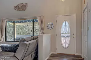 5776 W Sundance Dr, Pine, AZ 85544 - Photo 3