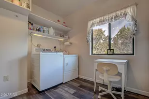 5776 W Sundance Dr, Pine, AZ 85544 - Photo 19