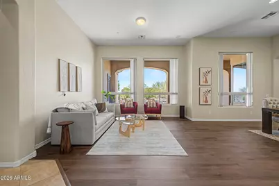 3787 E Villa Cassandra Way, Cave Creek, AZ 85331 - Photo 13