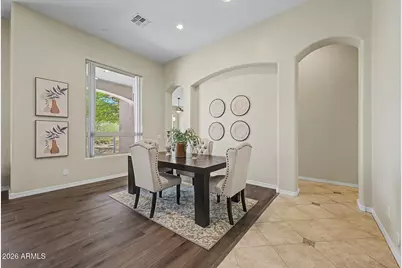3787 E Villa Cassandra Way, Cave Creek, AZ 85331 - Photo 27