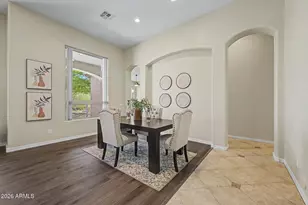 3787 E Villa Cassandra Way, Cave Creek, AZ 85331 - Photo 27