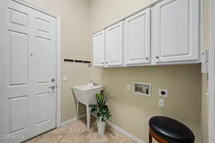 3787 E Villa Cassandra Way, Cave Creek, AZ 85331 - Photo 33