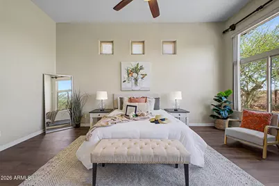 3787 E Villa Cassandra Way, Cave Creek, AZ 85331 - Photo 7