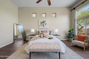 3787 E Villa Cassandra Way, Cave Creek, AZ 85331 - Photo 7