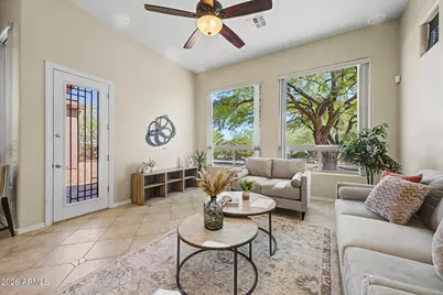 3787 E Villa Cassandra Way, Cave Creek, AZ 85331 - Photo 5