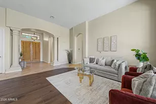 3787 E Villa Cassandra Way, Cave Creek, AZ 85331 - Photo 11