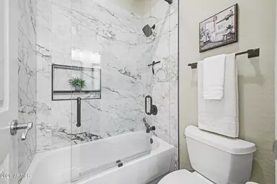 3787 E Villa Cassandra Way, Cave Creek, AZ 85331 - Photo 25