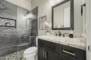 3787 E Villa Cassandra Way, Cave Creek, AZ 85331 - Photo 23