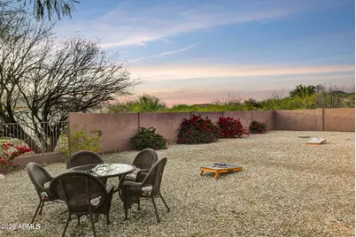 3787 E Villa Cassandra Way, Cave Creek, AZ 85331 - Photo 31