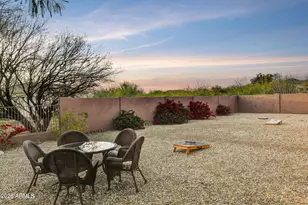 3787 E Villa Cassandra Way, Cave Creek, AZ 85331 - Photo 31