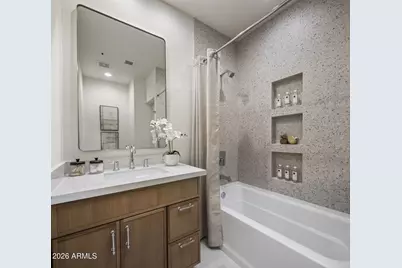 7676 E Tuckey Lane, Scottsdale, AZ 85250 - Photo 27