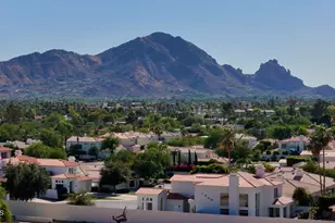 7676 E Tuckey Ln, Scottsdale, AZ 85250 - Photo 45