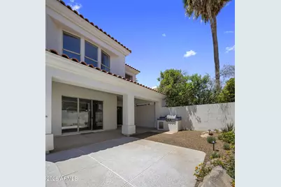7676 E Tuckey Lane, Scottsdale, AZ 85250 - Photo 39