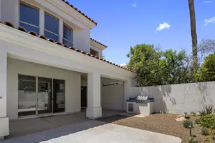 7676 E Tuckey Ln, Scottsdale, AZ 85250 - Photo 39