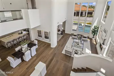 7676 E Tuckey Lane, Scottsdale, AZ 85250 - Photo 29