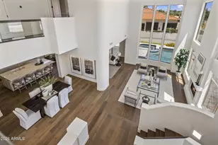 7676 E Tuckey Ln, Scottsdale, AZ 85250 - Photo 29
