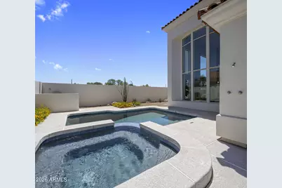 7676 E Tuckey Lane, Scottsdale, AZ 85250 - Photo 41