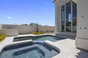 7676 E Tuckey Ln, Scottsdale, AZ 85250 - Photo 41