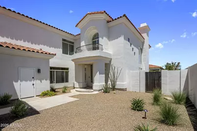 7676 E Tuckey Lane, Scottsdale, AZ 85250 - Photo 43