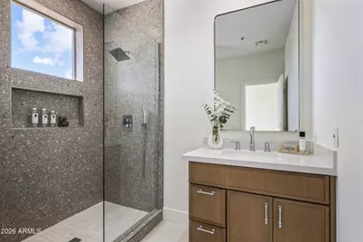 7676 E Tuckey Lane, Scottsdale, AZ 85250 - Photo 25