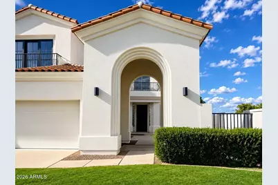 7676 E Tuckey Lane, Scottsdale, AZ 85250 - Photo 1