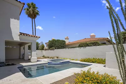 7676 E Tuckey Lane, Scottsdale, AZ 85250 - Photo 37