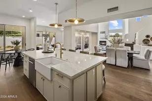 7676 E Tuckey Ln, Scottsdale, AZ 85250 - Photo 21
