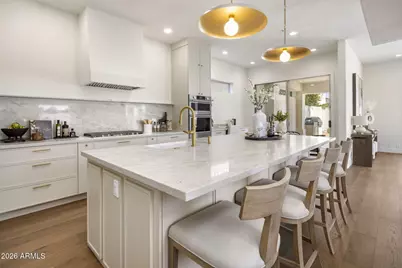 7676 E Tuckey Lane, Scottsdale, AZ 85250 - Photo 19