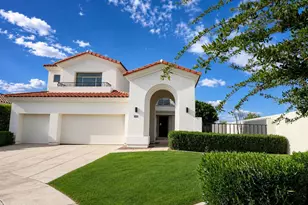 7676 E Tuckey Ln, Scottsdale, AZ 85250 - Photo 7