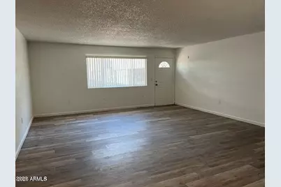 860 E Brown Road #53, Mesa, AZ 85203 - Photo 3
