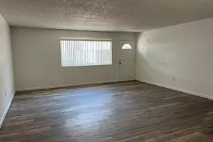 860 E Brown Rd, Mesa, AZ 85203 - Photo 3