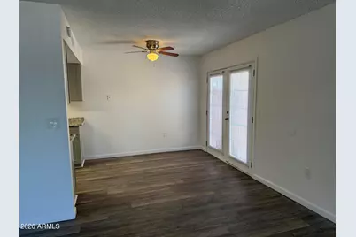 860 E Brown Road #53, Mesa, AZ 85203 - Photo 5