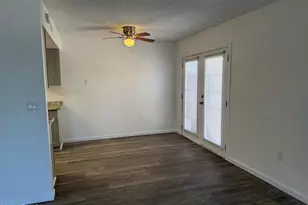 860 E Brown Rd, Mesa, AZ 85203 - Photo 5