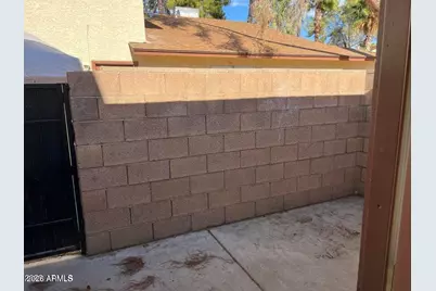 860 E Brown Road #53, Mesa, AZ 85203 - Photo 13