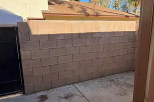 860 E Brown Rd, Mesa, AZ 85203 - Photo 13