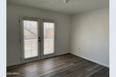 860 E Brown Road #53, Mesa, AZ 85203 - Photo 9