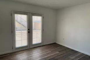 860 E Brown Rd, Mesa, AZ 85203 - Photo 9