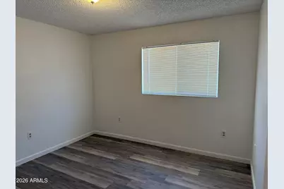 860 E Brown Road #53, Mesa, AZ 85203 - Photo 7