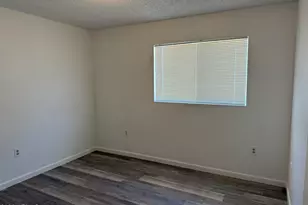 860 E Brown Rd, Mesa, AZ 85203 - Photo 7