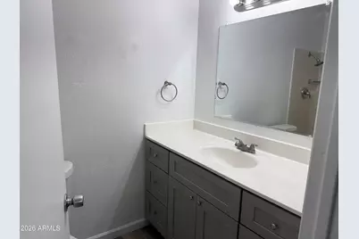 860 E Brown Road #53, Mesa, AZ 85203 - Photo 11
