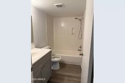 860 E Brown Road #53, Mesa, AZ 85203 - Photo 5