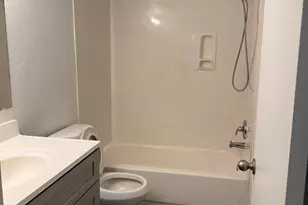 860 E Brown Rd, Mesa, AZ 85203 - Photo 5