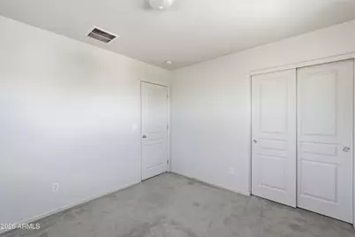 21939 W Cocopah Street, Buckeye, AZ 85326 - Photo 25