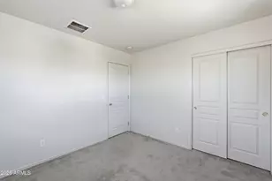 21939 W Cocopah St, Buckeye, AZ 85326 - Photo 25
