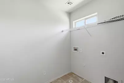 21939 W Cocopah Street, Buckeye, AZ 85326 - Photo 19